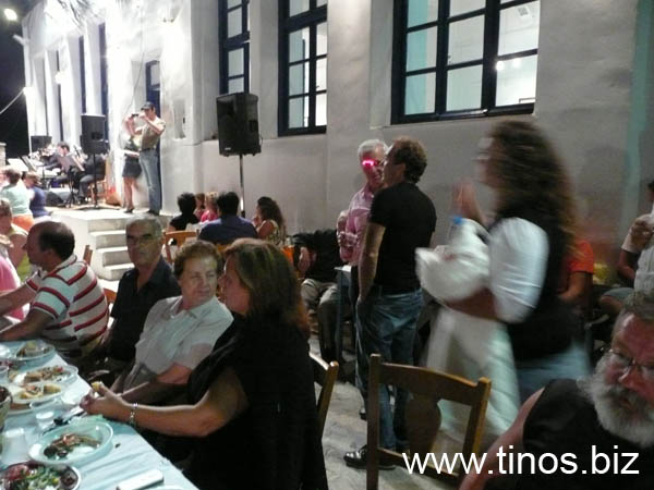 rakizio_falatados 214